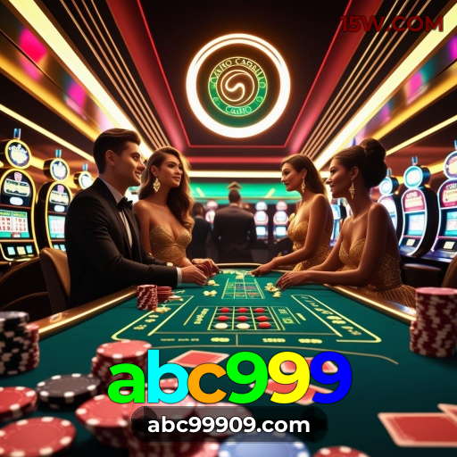 Benefícios Download abc999