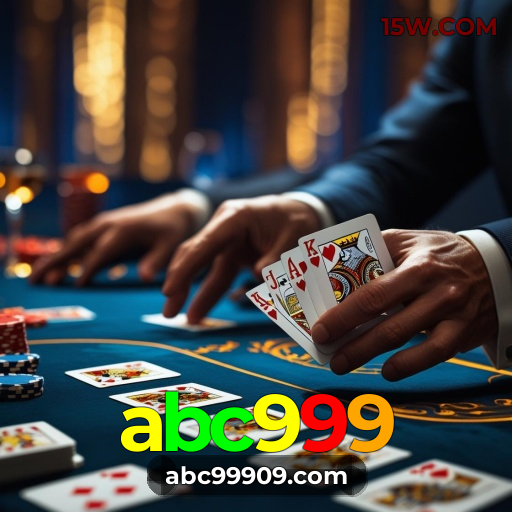 Privilégios VIP abc999
