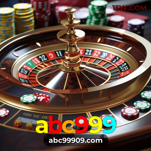 Jogos Mesa abc999