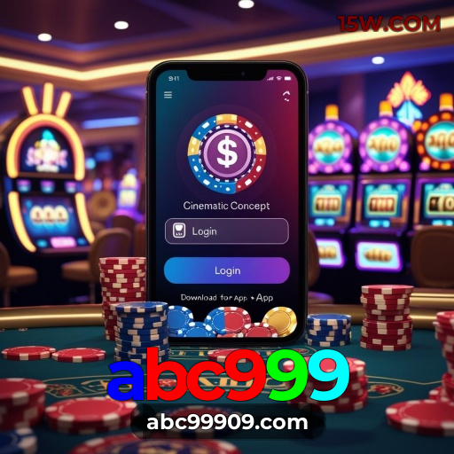 Crash Games abc999