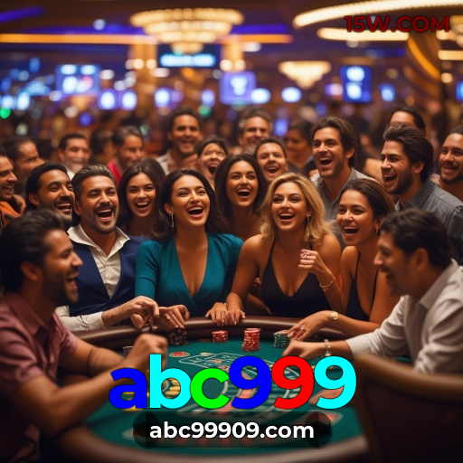 Vantagens App abc999