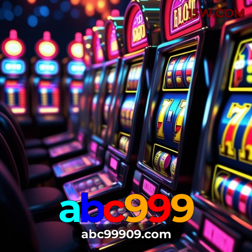 Programa VIP abc999