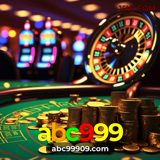 Link Download abc999