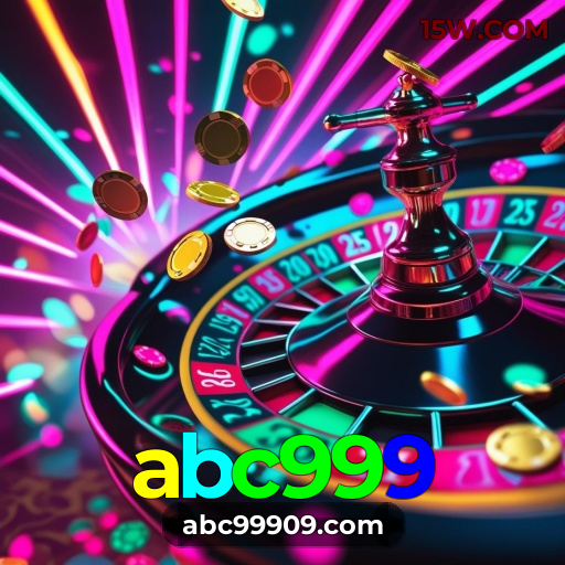 Melhores Jogos abc999