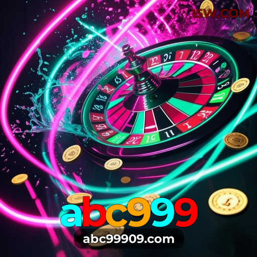 Bônus App abc999