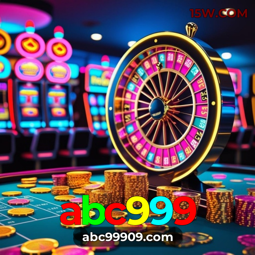 Android abc999