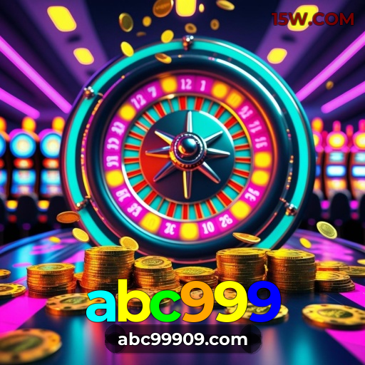 Suporte Download abc999