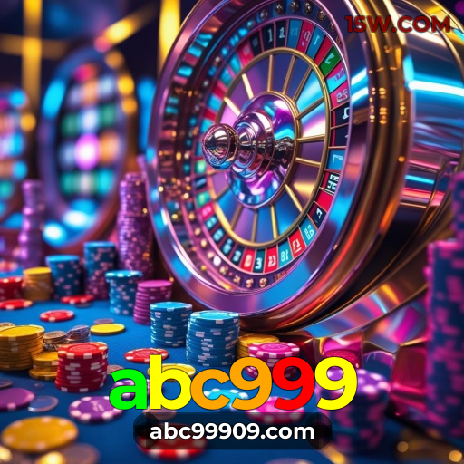 App abc999 Android