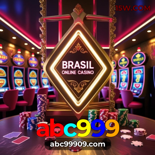 cassino_Blackjack
