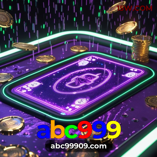 Vitória abc999