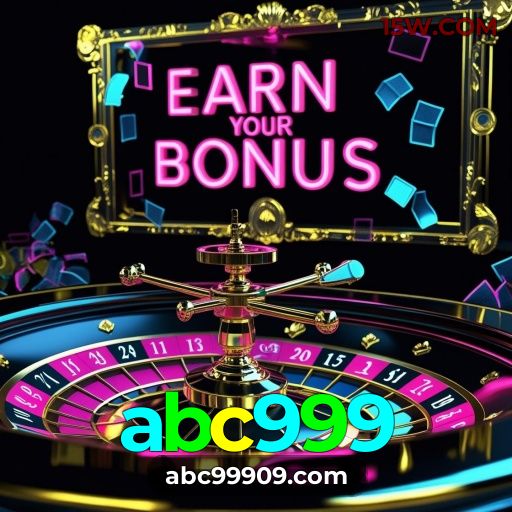 Recursos App abc999