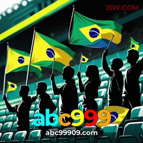 App Premium abc999