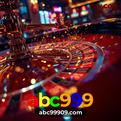 Celular abc999