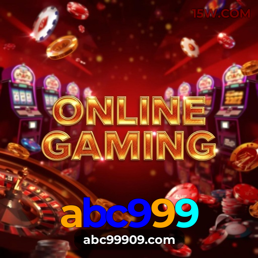 Ofertas App abc999