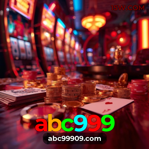 Instalar APK abc999