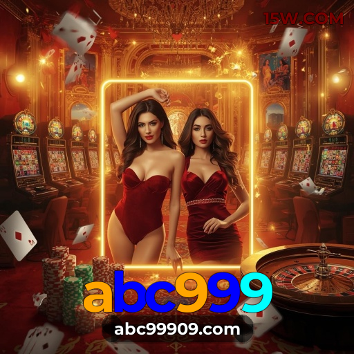Processo de Registro no abc999