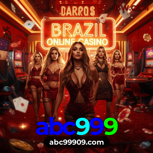 Táticas abc999