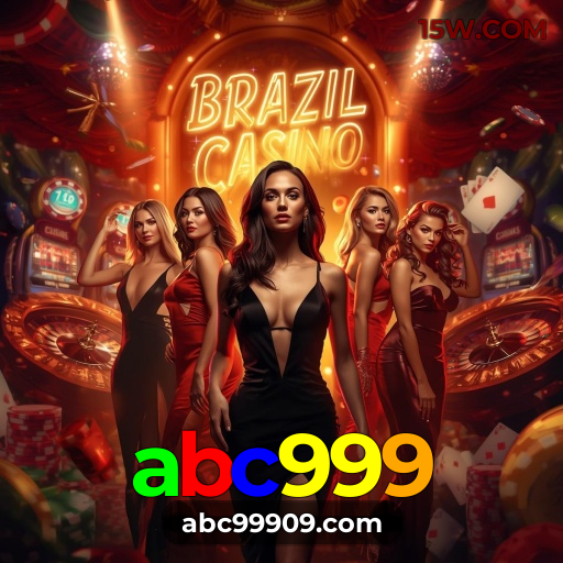 Tornar VIP abc999
