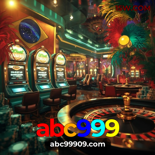 Torneios abc999