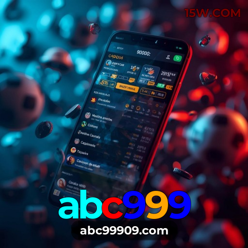 Download abc999 Windows