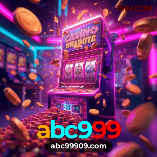 Promoções App abc999