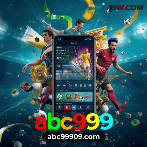 Starlight Princess - Slot game com multiplicadores na abc999