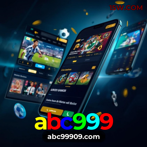 Dicas de Jogos do abc999