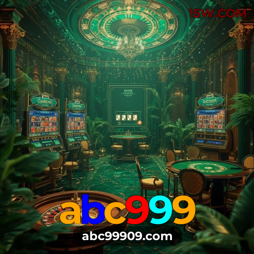 Qualificar VIP abc999