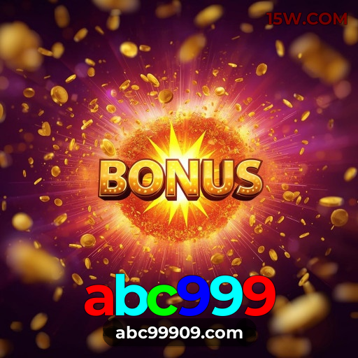 download_Android