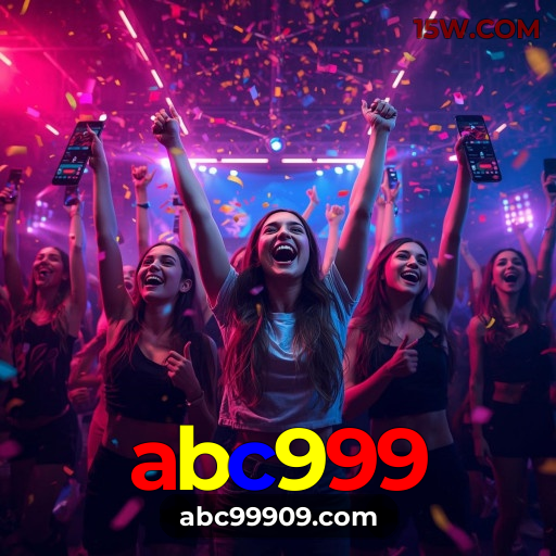 Oportunidades abc999