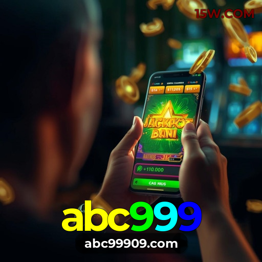 Bônus VIP abc999