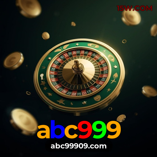 App Mobile abc999