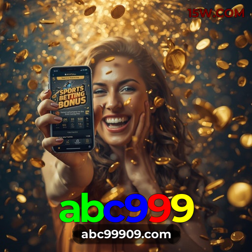 iPhone abc999