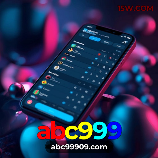 Starlight Princess - Slot game com multiplicadores na abc999