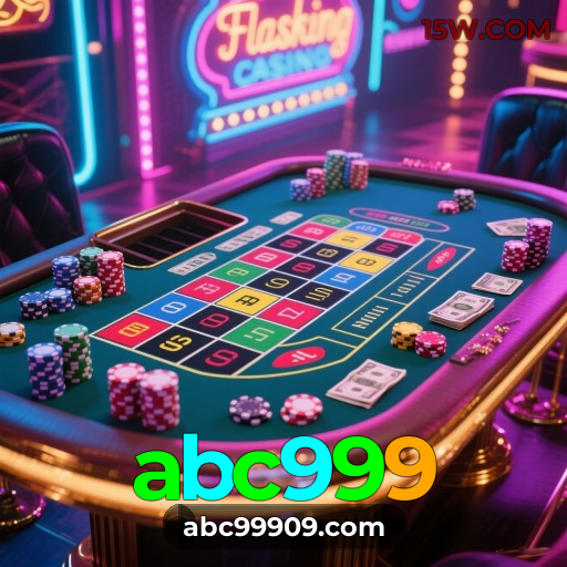 Jogos App abc999