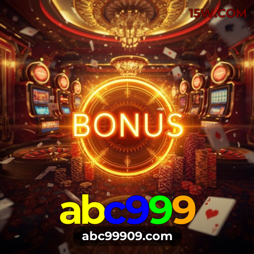 Recursos App abc999