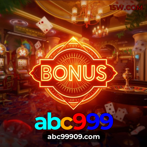 Dicas Ganhar abc999