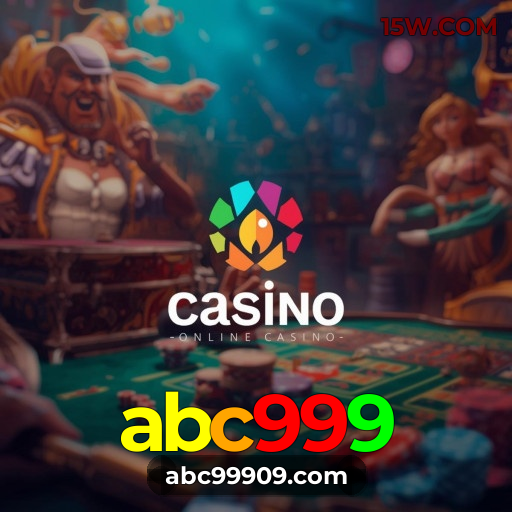 Notificações App abc999