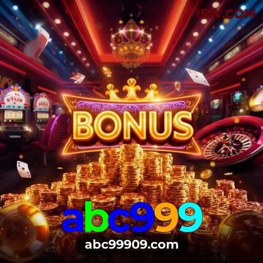 Promoções abc999