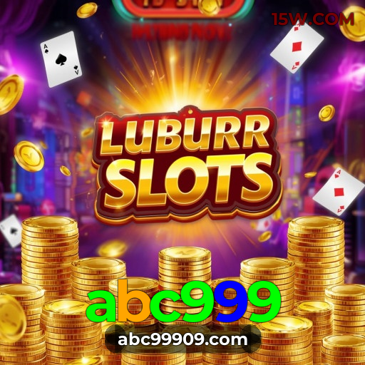 APK abc999 Android