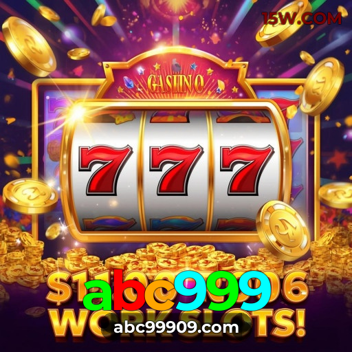 Cashback VIP abc999