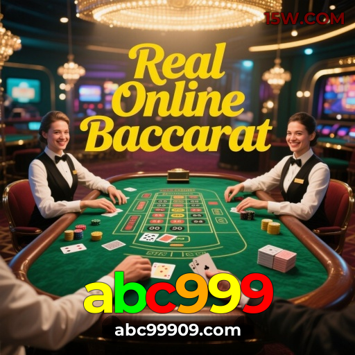 Aviator - Crash game popular na abc999