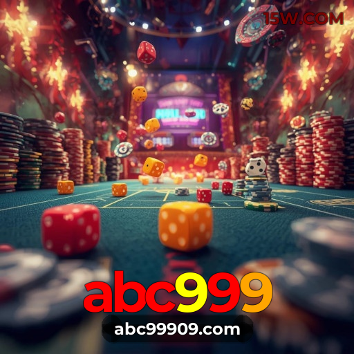 Sucesso abc999