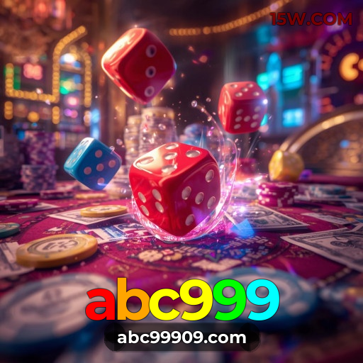 Sistema VIP abc999