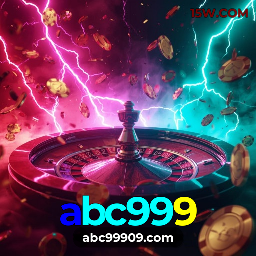 Promoção Chuva de Bônus abc999 - slots