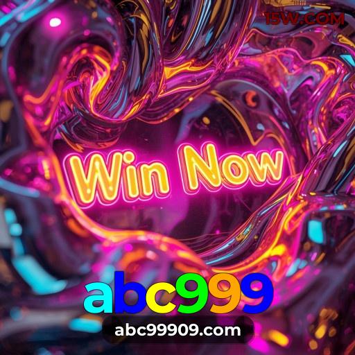 abc999 caça-níqueis mobile