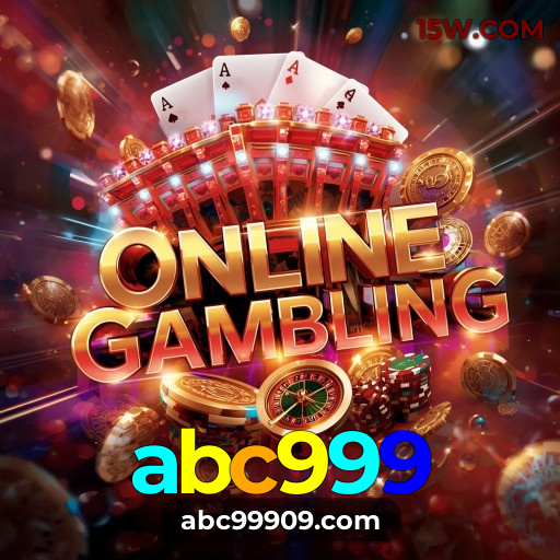 App abc999 iOS