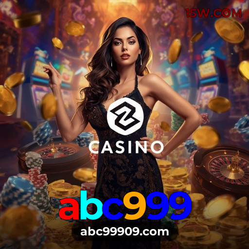 Jogo Justo no abc999