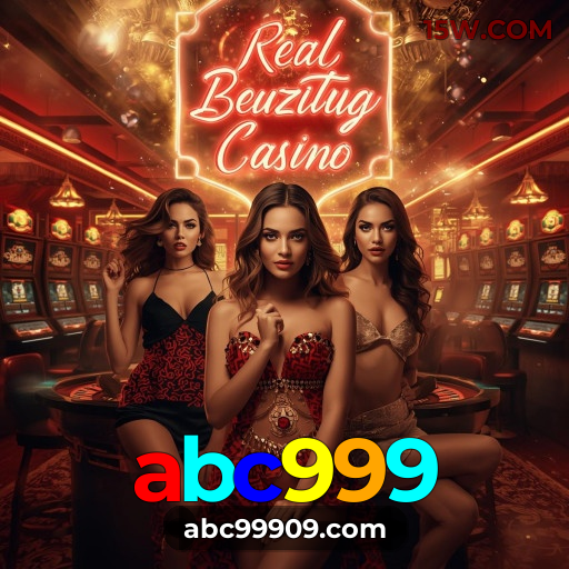 Benefícios VIP abc999