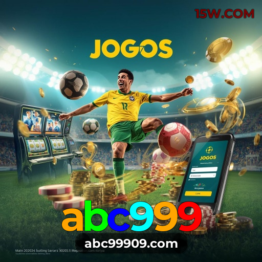 jogos_桌面游戏